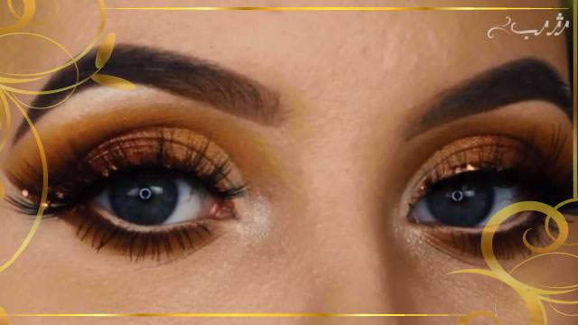 How To: New Eye Makeup to Try